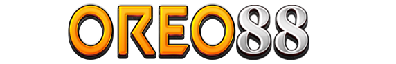 OREO88